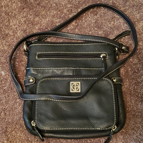 Giani Bernini Handbags - Crossbody bag